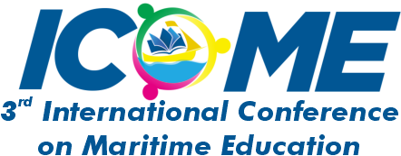 ICOME – International Conference on Maritime Education UMRAH